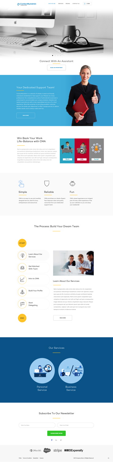 Web-Design von pb für dieses Projekt | Design #14924527