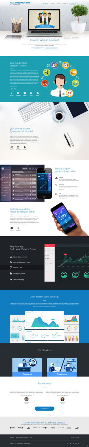 Web-Design von pb für dieses Projekt | Design: #14924529