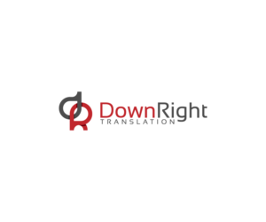 Logo Design by taufik_alrahman