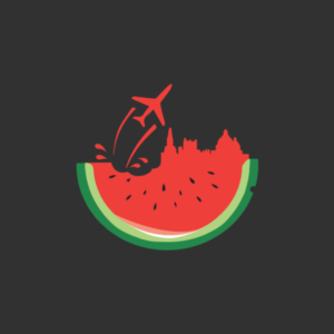 Logo Design by hvdesigns for Watermelon | Design: #14926133