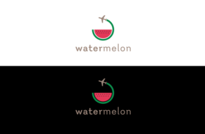 Logo Design by GLDesigns for Watermelon | Design: #14916252