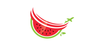 Logo Design by debdesign for Watermelon | Design: #14918323