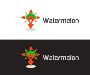 Logo Design by autumnstears