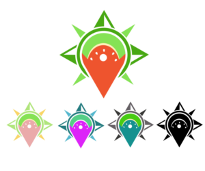 Logo Design by autumnstears for Watermelon | Design: #14951364