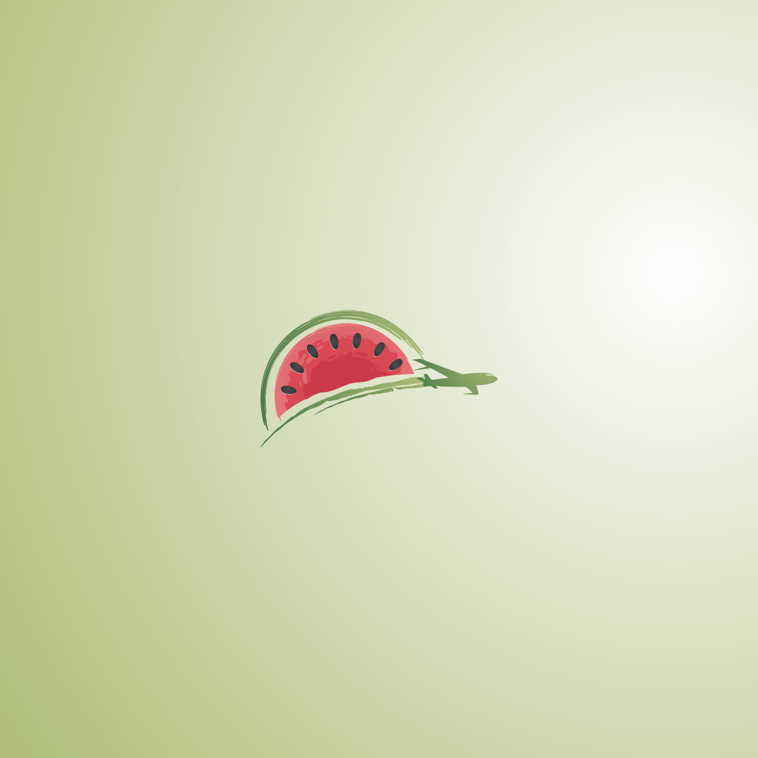 Logo Design by vIctor for Watermelon | Design #14983518