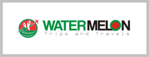 Logo Design by Ravindra Chauhan