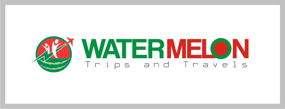 Logo Design by Ravindra Chauhan for Watermelon | Design #14957909