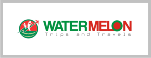 Logo Design by Ravindra Chauhan for Watermelon | Design: #14957909