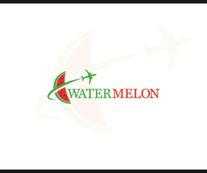 Logo Design by eMARK for Watermelon | Design: #14922851