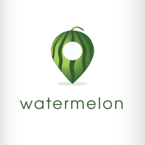 Logo Design by cahjambu