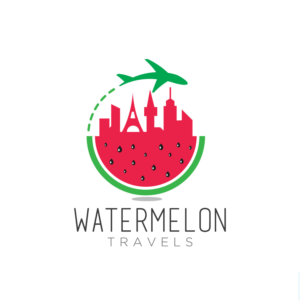 Logo Design by concepts for Watermelon | Design: #14957919