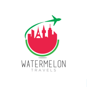 Logo Design by concepts for Watermelon | Design: #14958026