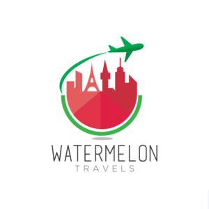 Logo Design by concepts for Watermelon | Design: #14960726
