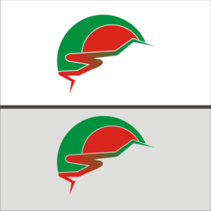 Logo Design by aji art for Watermelon | Design: #14948840