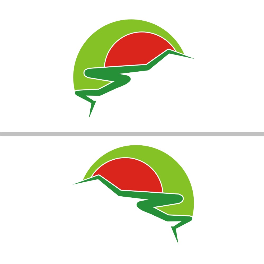 Logo Design by aji art for Watermelon | Design #14957912