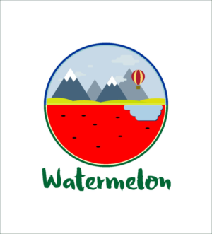 Logo Design by Ingram85