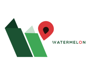 Logo Design by Yeylisha for Watermelon | Design: #14933309