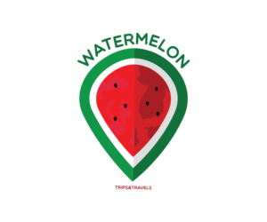 Logo Design by Yeylisha for Watermelon | Design: #14933410