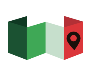 Logo Design by Yeylisha for Watermelon | Design: #14947774