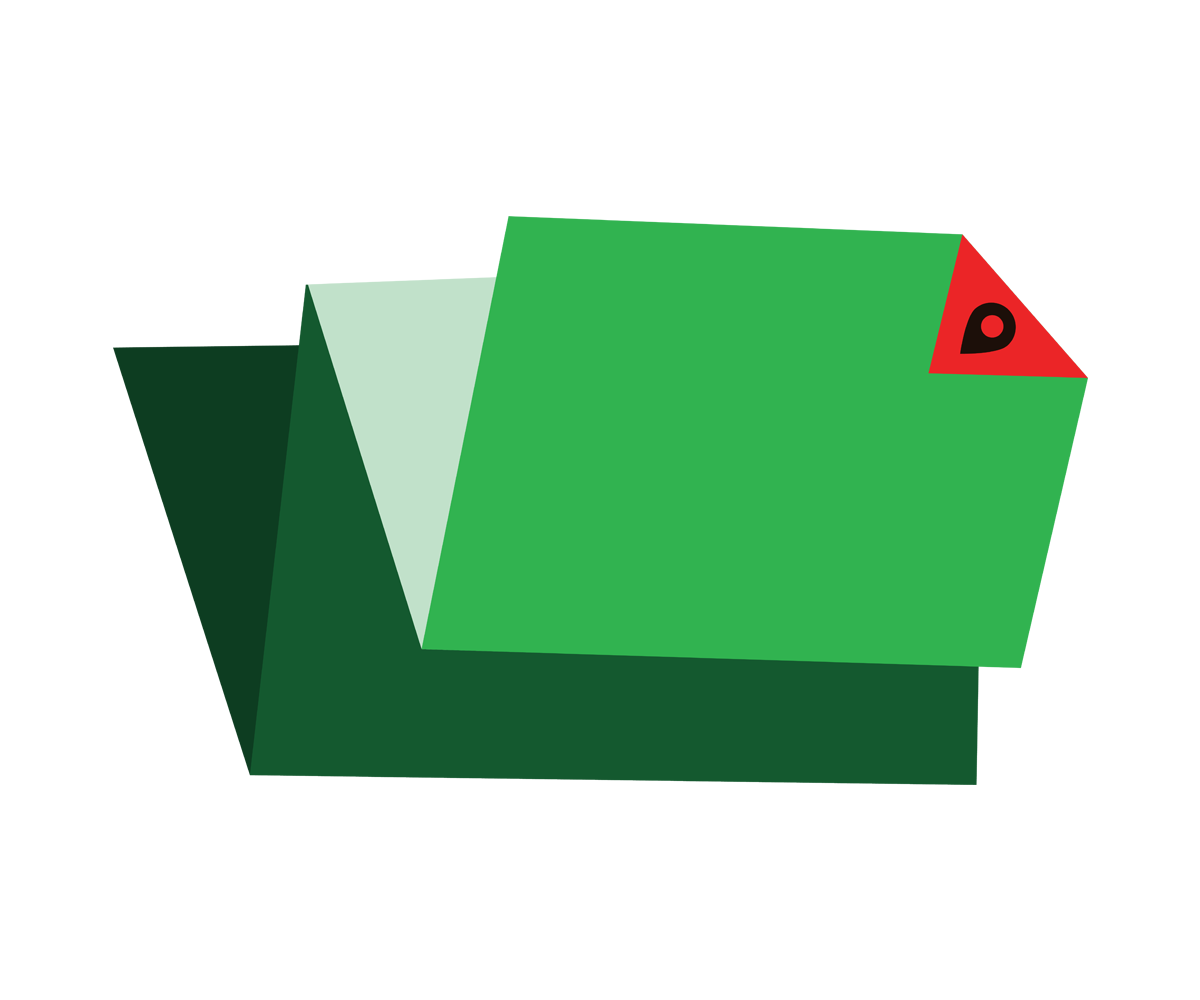 Diseño de Logo por Yeylisha para Watermelon | Diseño #14947785