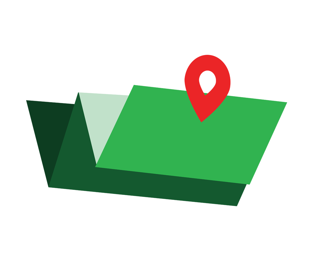 Logo Design by Yeylisha for Watermelon | Design #14947789