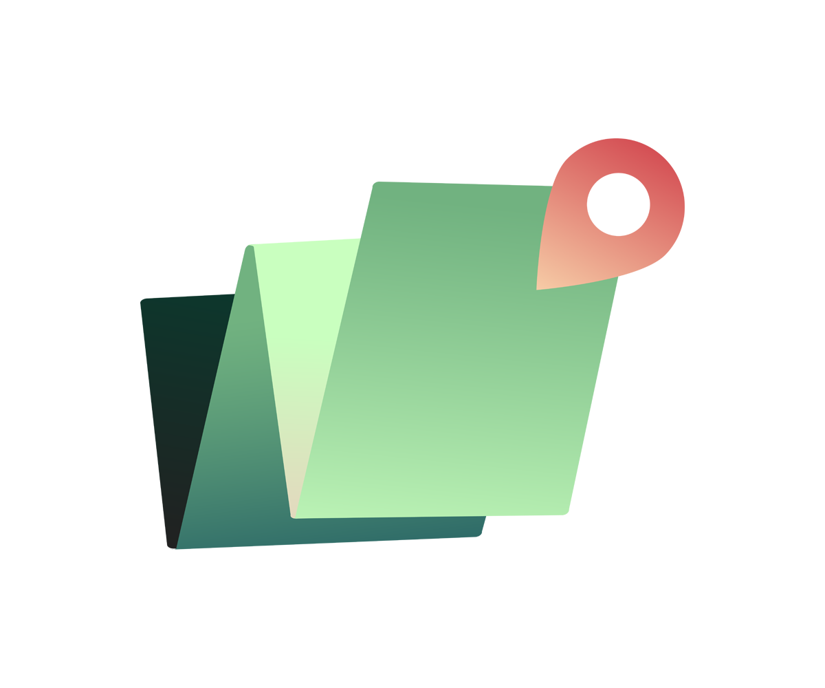 Diseño de Logo por Yeylisha para Watermelon | Diseño #14953774