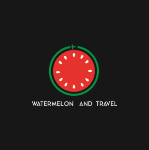 Logo Design by Kusuma Gracia