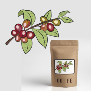 Illustration Design by Wally_F for Pirate Life | Design: #14957748