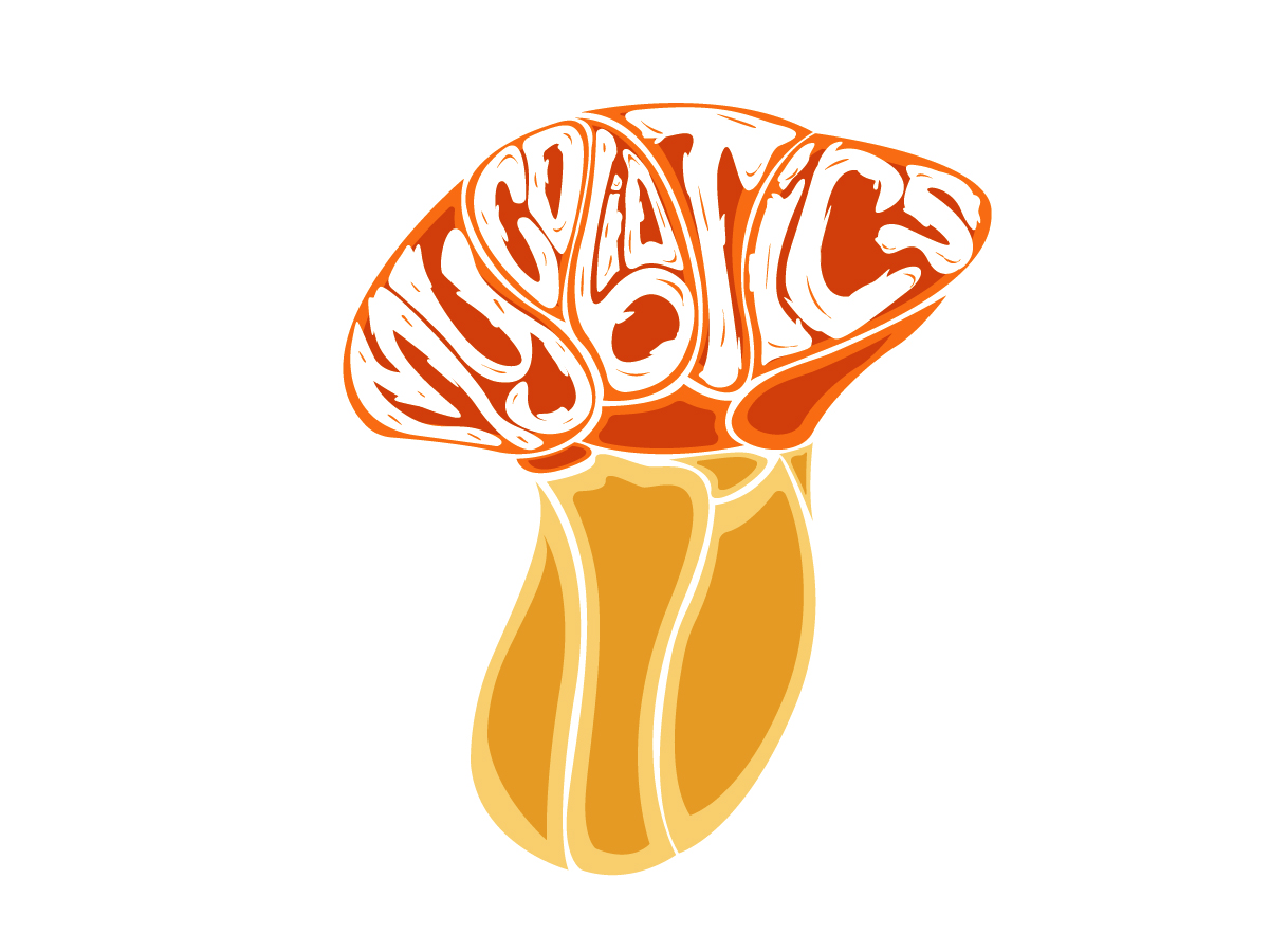 T-shirt Design by janinemaganito for this project | Design #15012257