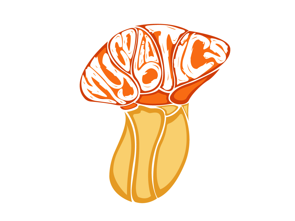 Diseño de Camiseta por janinemaganito para este proyecto | Diseño #15012258