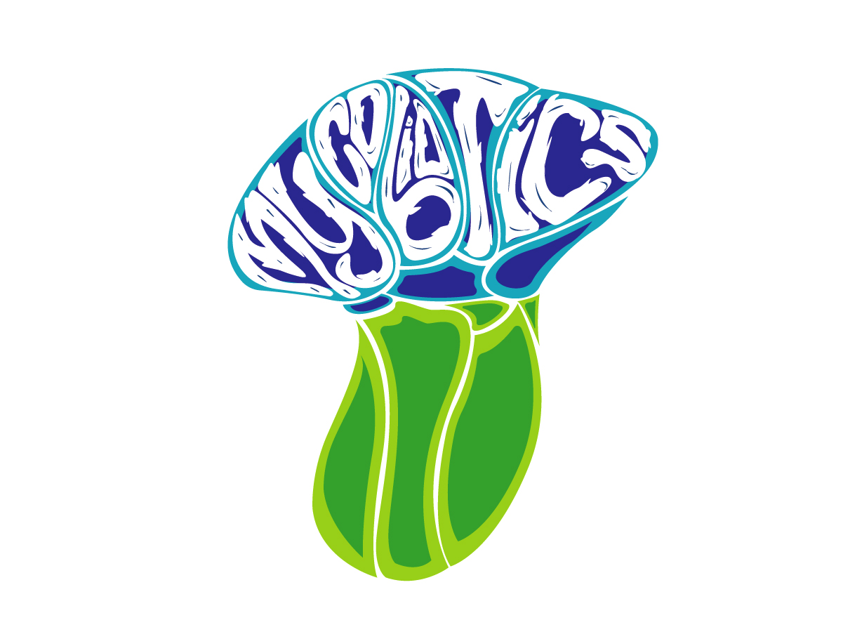 T-shirt Design by janinemaganito for this project | Design #15012259