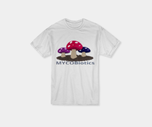 T-shirt Design by AeonJaguar for this project | Design: #14934790