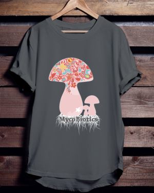 T-shirt Design by Svetlana for this project | Design: #15003517