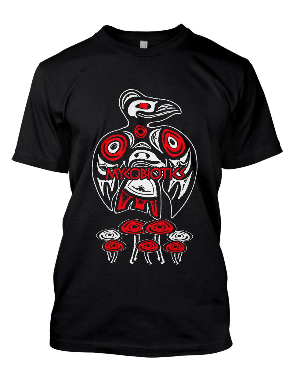 T-shirt Design by Adrian for this project | Design #14958061