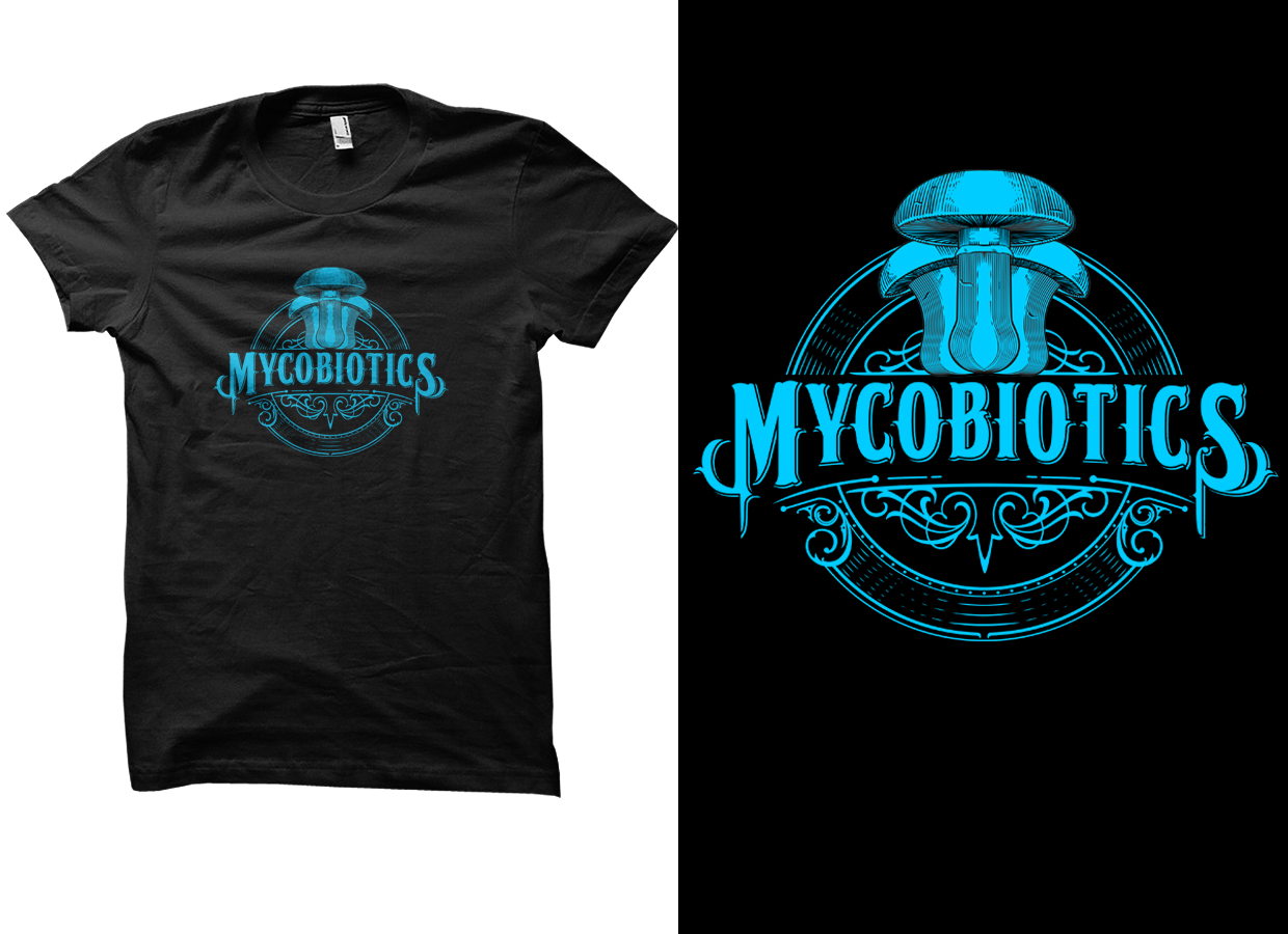 T-shirt Design by a.o.d for this project | Design #14971917