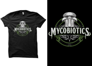 T-shirt Design by a.o.d for this project | Design: #14973247