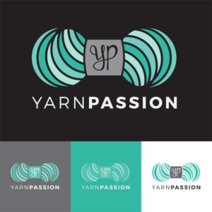Logo Design by karneskate