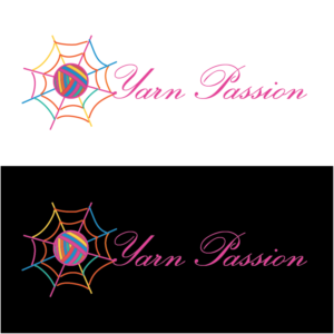 Design de Logo par Archaeologo pour YarnPassion | Design : #14957354