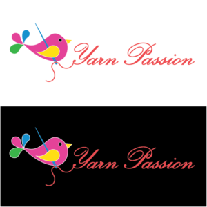 Design de Logo par Archaeologo pour YarnPassion | Design : #14957357