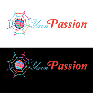 Design de Logo par Archaeologo pour YarnPassion | Design : #14968865