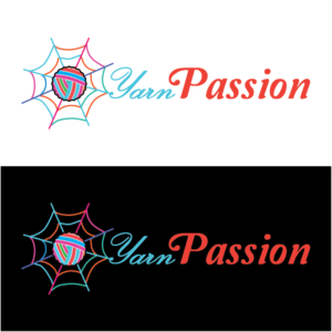 Design de Logo par Archaeologo pour YarnPassion | Design : #14968866