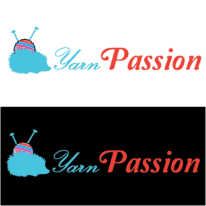 Design de Logo par Archaeologo pour YarnPassion | Design : #14968869
