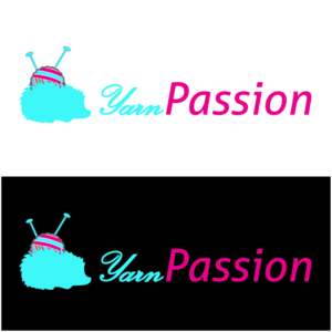 Design de Logo par Archaeologo pour YarnPassion | Design : #14977247
