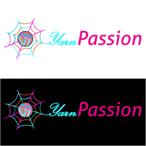 Design de Logo par Archaeologo pour YarnPassion | Design : #14977294