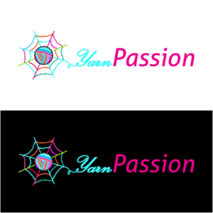 Design de Logo par Archaeologo pour YarnPassion | Design : #14977303