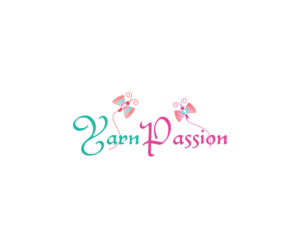 Logo Design by Graphiczone
