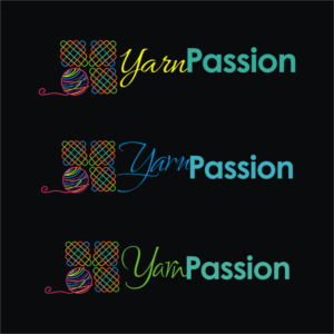 Design de Logo par e-graphics pour YarnPassion | Design : #14953560