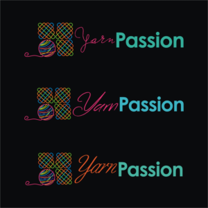 Design de Logo par e-graphics pour YarnPassion | Design : #14953563
