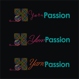 Design de Logo par e-graphics pour YarnPassion | Design : #14979100