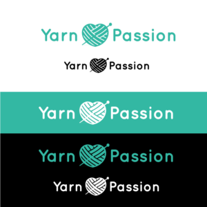 Design de Logo par Irish22D pour YarnPassion | Design : #14924663